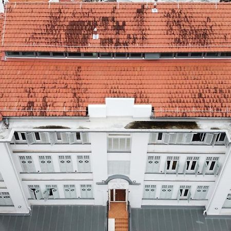 36 Club Residences Singapore Exterior photo